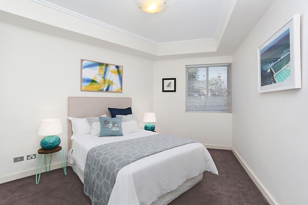 4 Rangers Road, Neutral Bay NSW 2089, Neutral Bay - Thumbnail 5