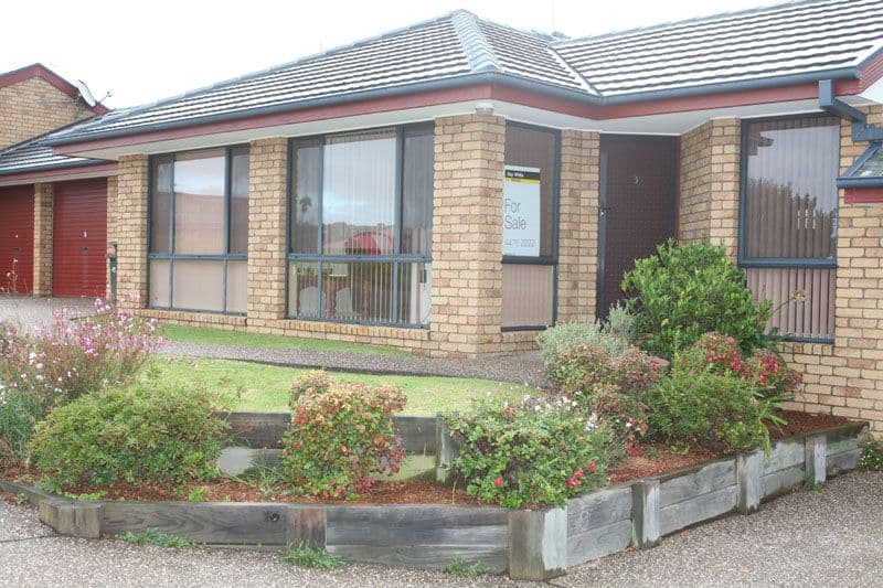 DALMENY NSW 2546, Dalmeny - Image 1