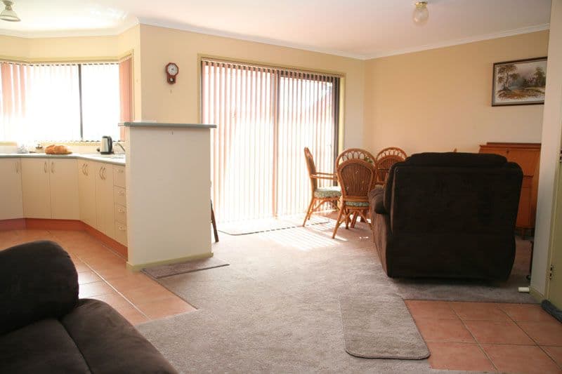 DALMENY NSW 2546, Dalmeny - Thumbnail 4