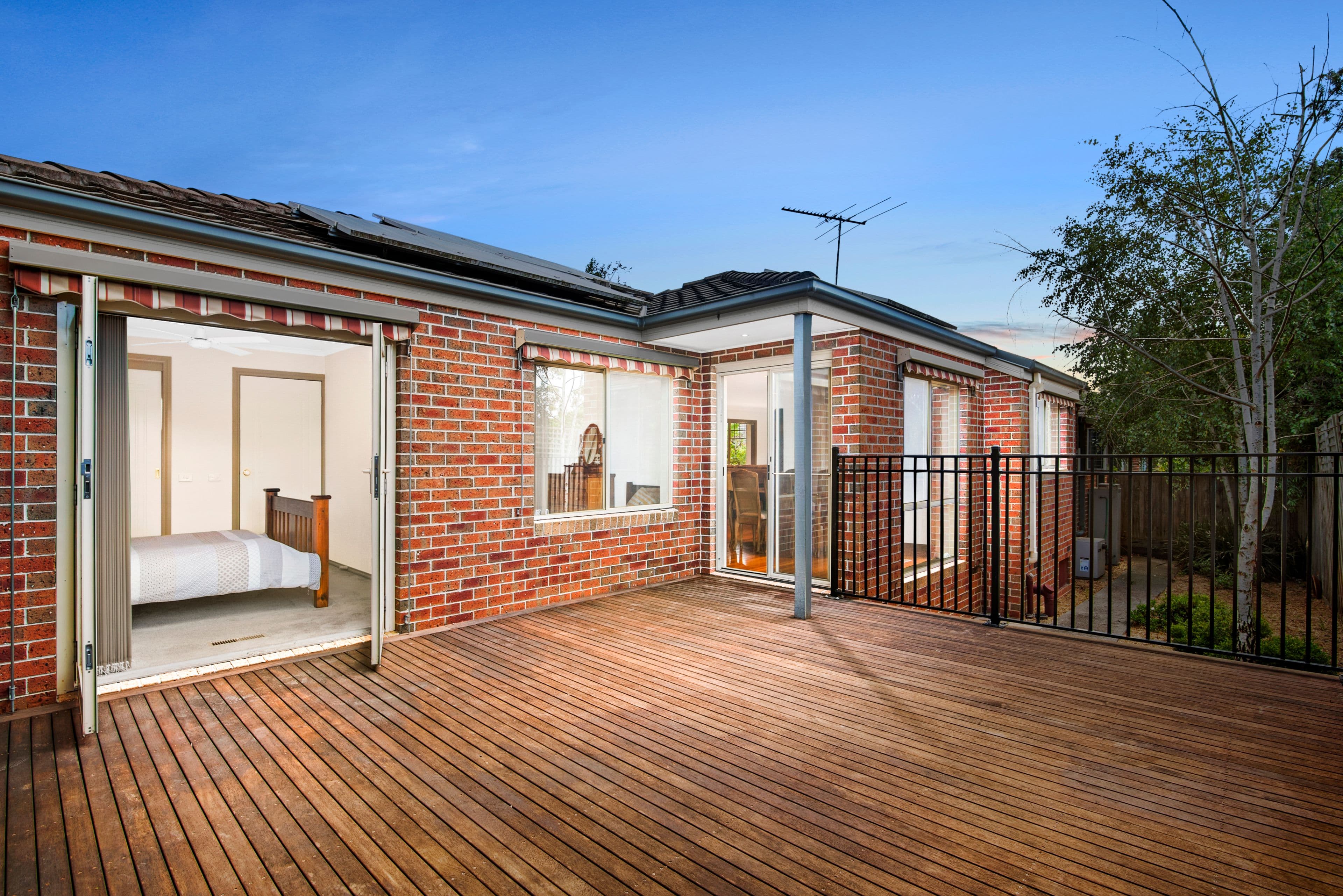 15 Cambridge Road, Mooroolbark VIC 3138, Mooroolbark - Image 1
