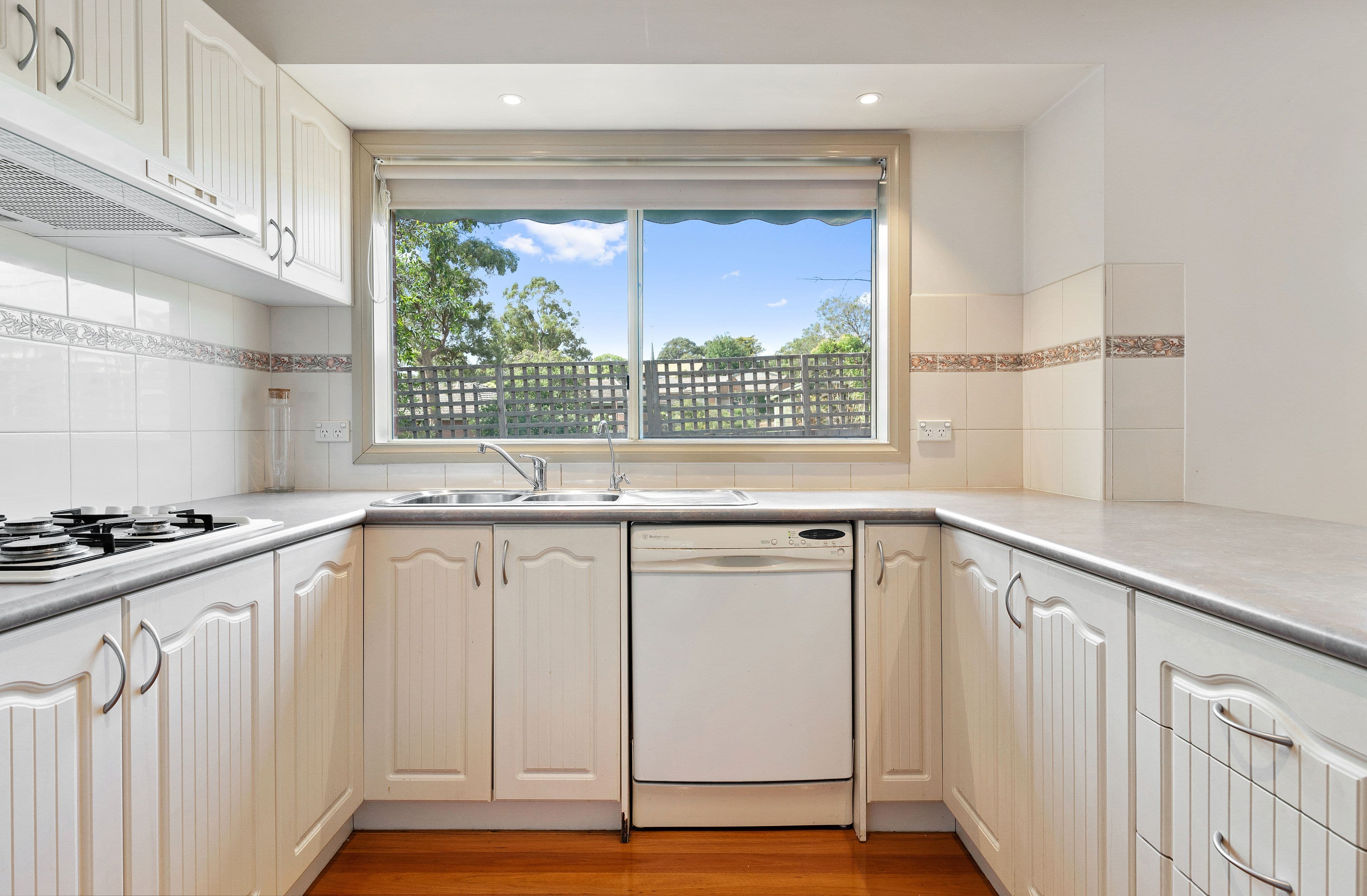 15 Cambridge Road, Mooroolbark VIC 3138, Mooroolbark - Thumbnail 5
