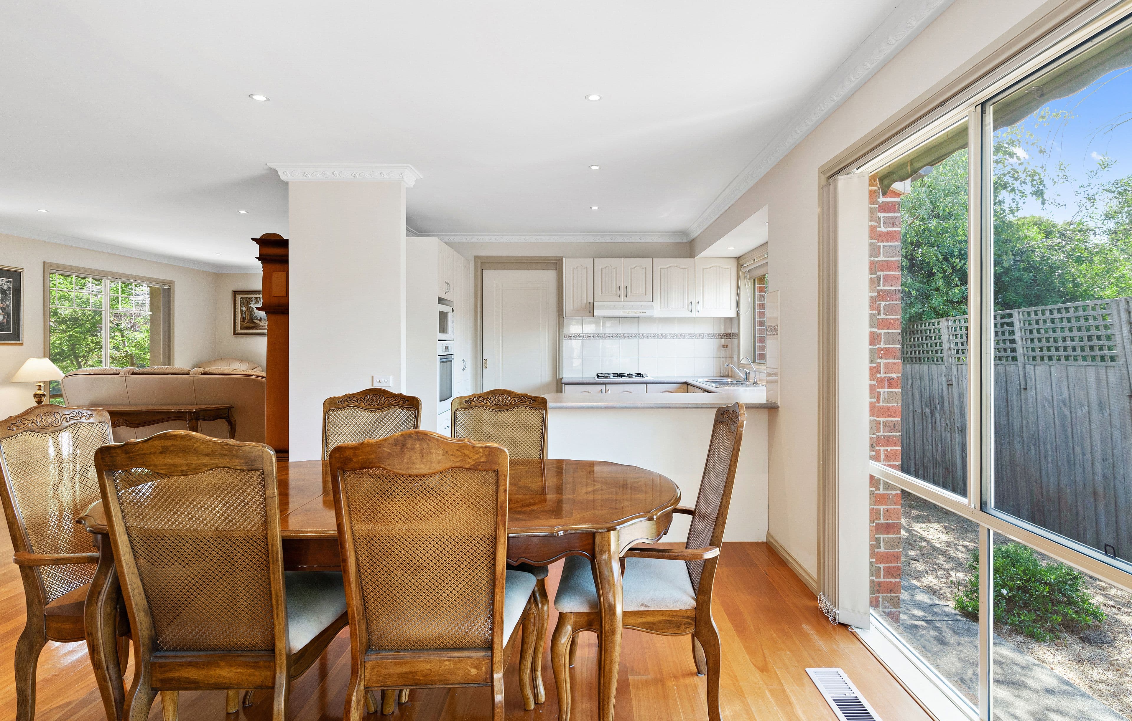 15 Cambridge Road, Mooroolbark VIC 3138, Mooroolbark - Thumbnail 6