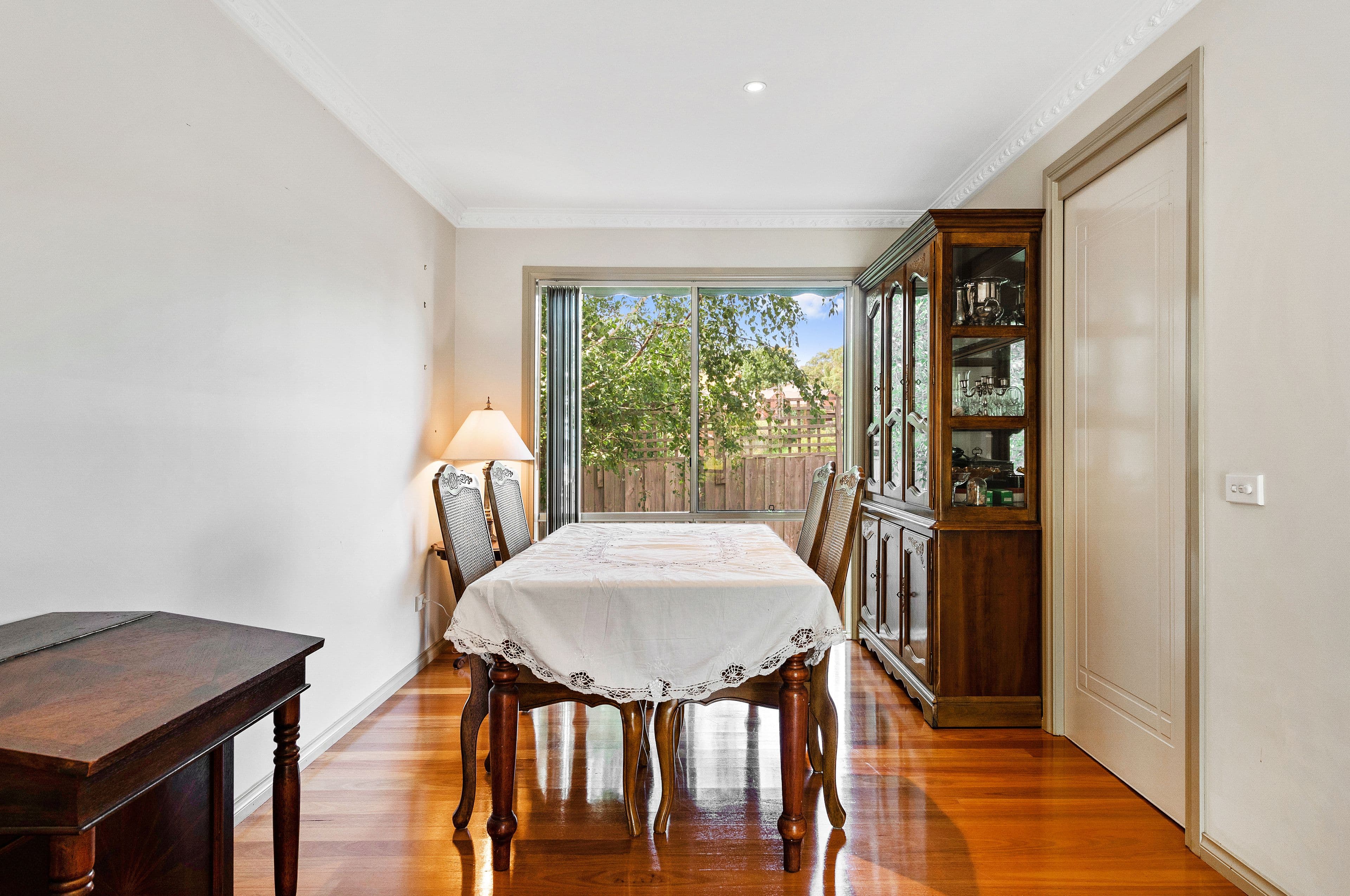 15 Cambridge Road, Mooroolbark VIC 3138, Mooroolbark - Thumbnail 7