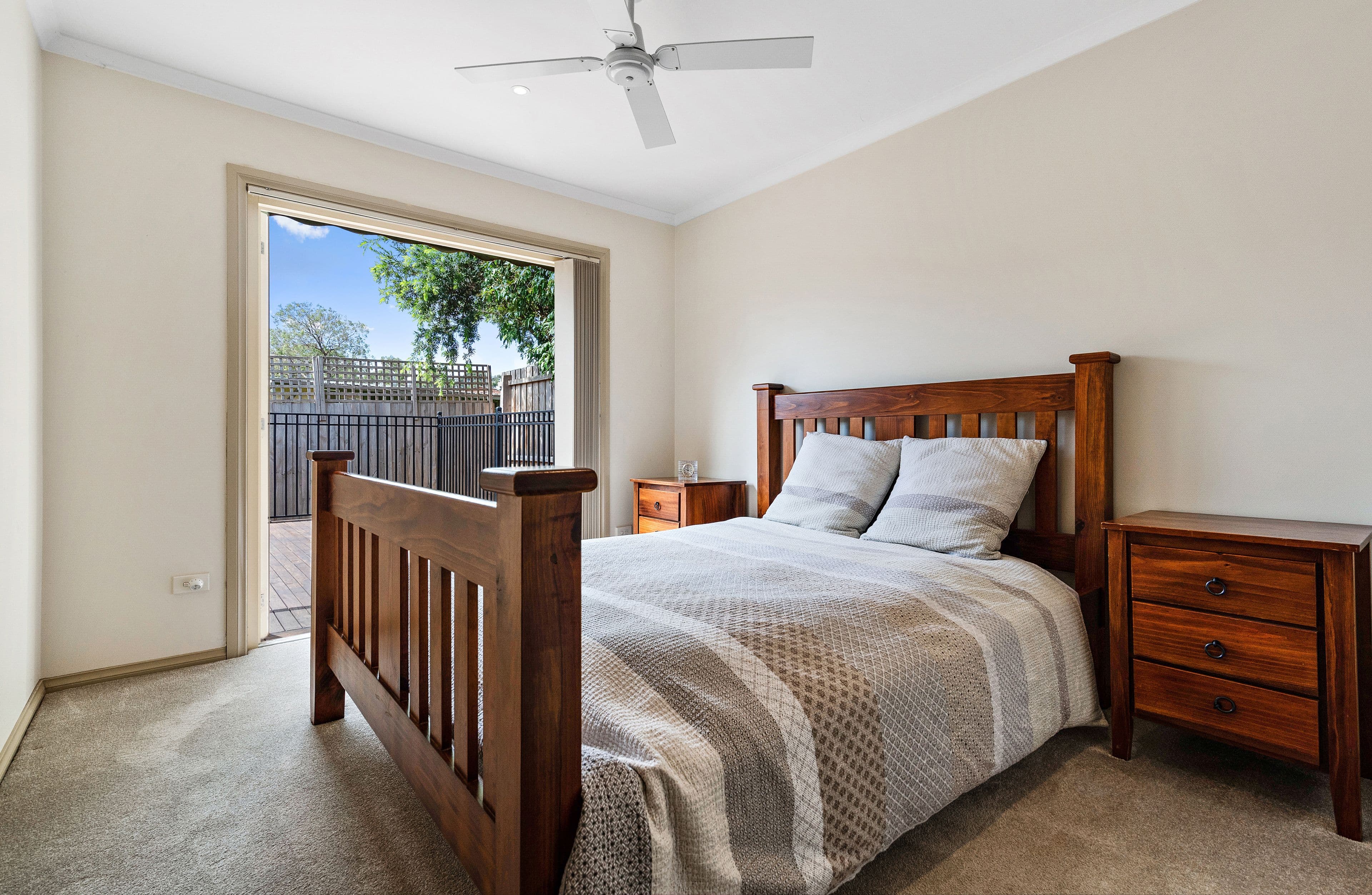 15 Cambridge Road, Mooroolbark VIC 3138, Mooroolbark - Thumbnail 8