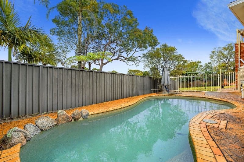 6 Elata Place, HELENSBURGH NSW 2508, Helensburgh - Thumbnail 2
