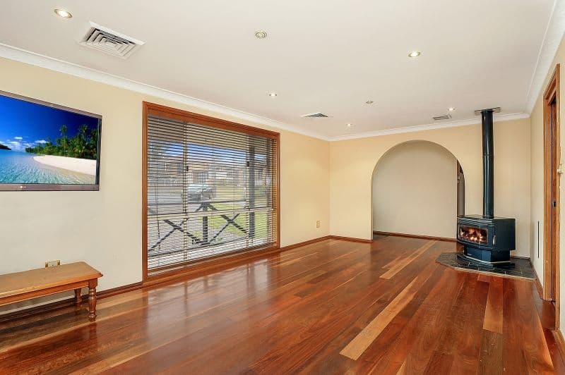 6 Elata Place, HELENSBURGH NSW 2508, Helensburgh - Thumbnail 4