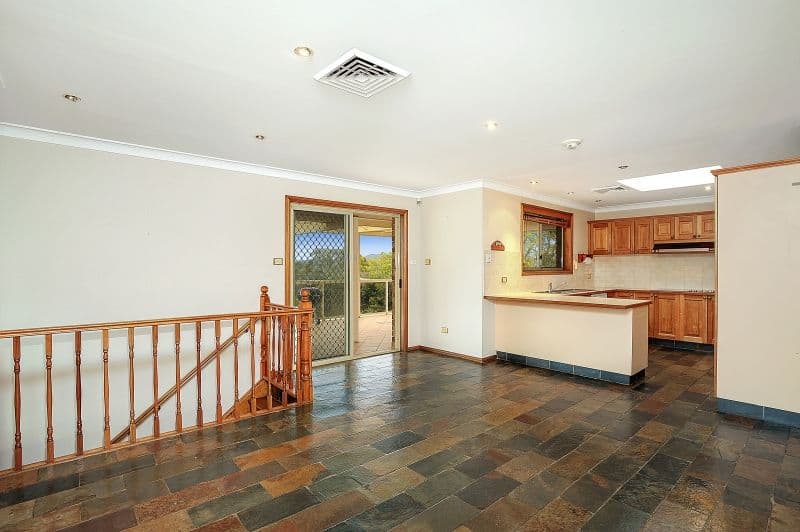 6 Elata Place, HELENSBURGH NSW 2508, Helensburgh - Thumbnail 5
