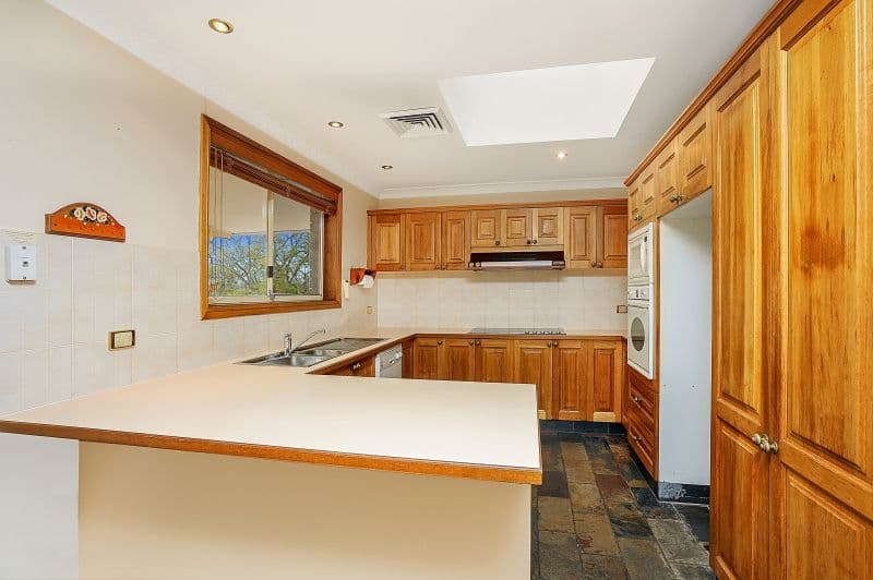 6 Elata Place, HELENSBURGH NSW 2508, Helensburgh - Thumbnail 6