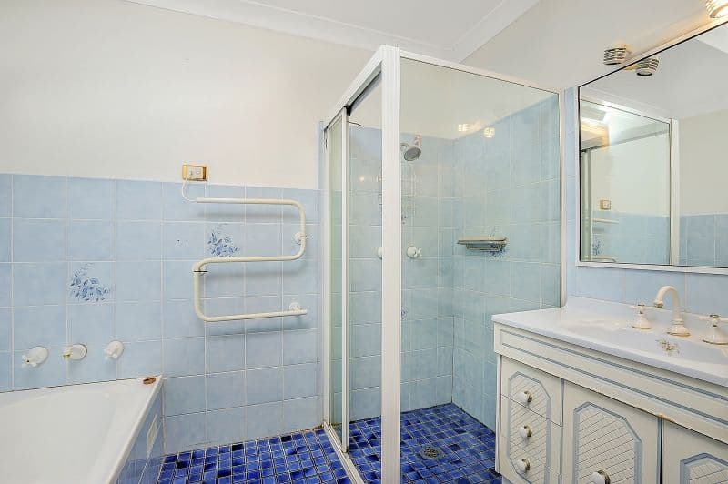 6 Elata Place, HELENSBURGH NSW 2508, Helensburgh - Thumbnail 8
