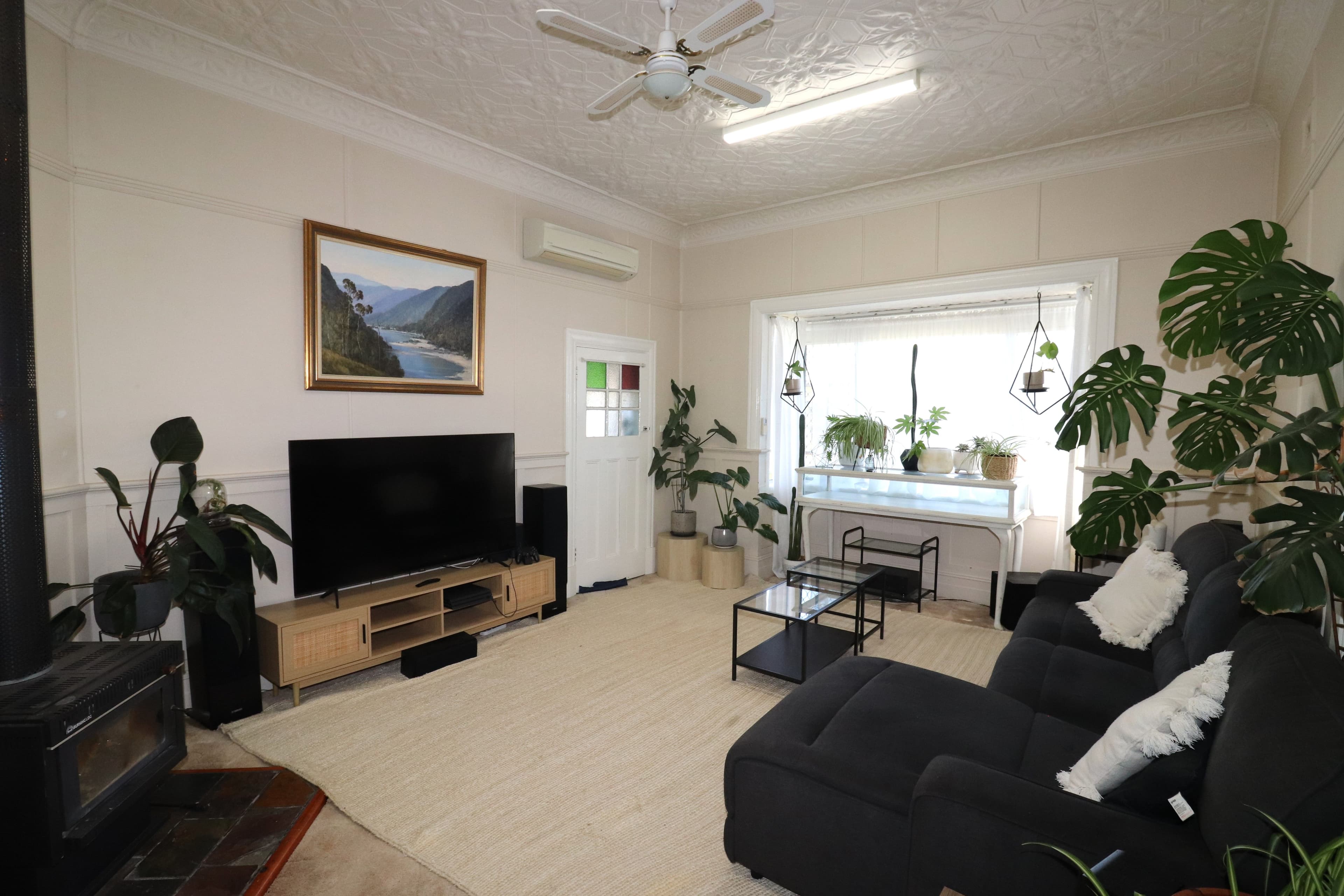 3 Grieve Lane, Glen Innes NSW 2370, Glen Innes - Thumbnail 3