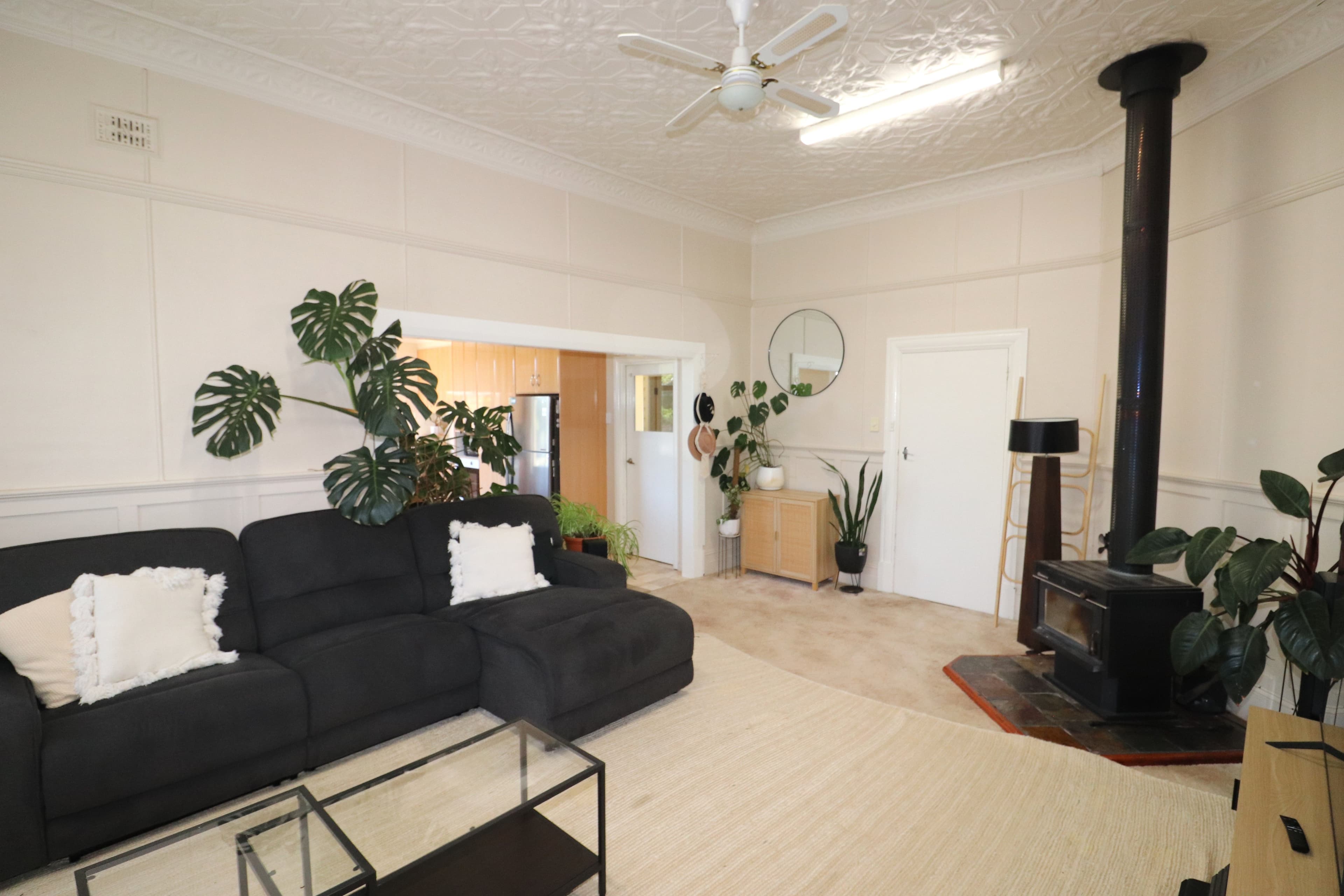 3 Grieve Lane, Glen Innes NSW 2370, Glen Innes - Thumbnail 4