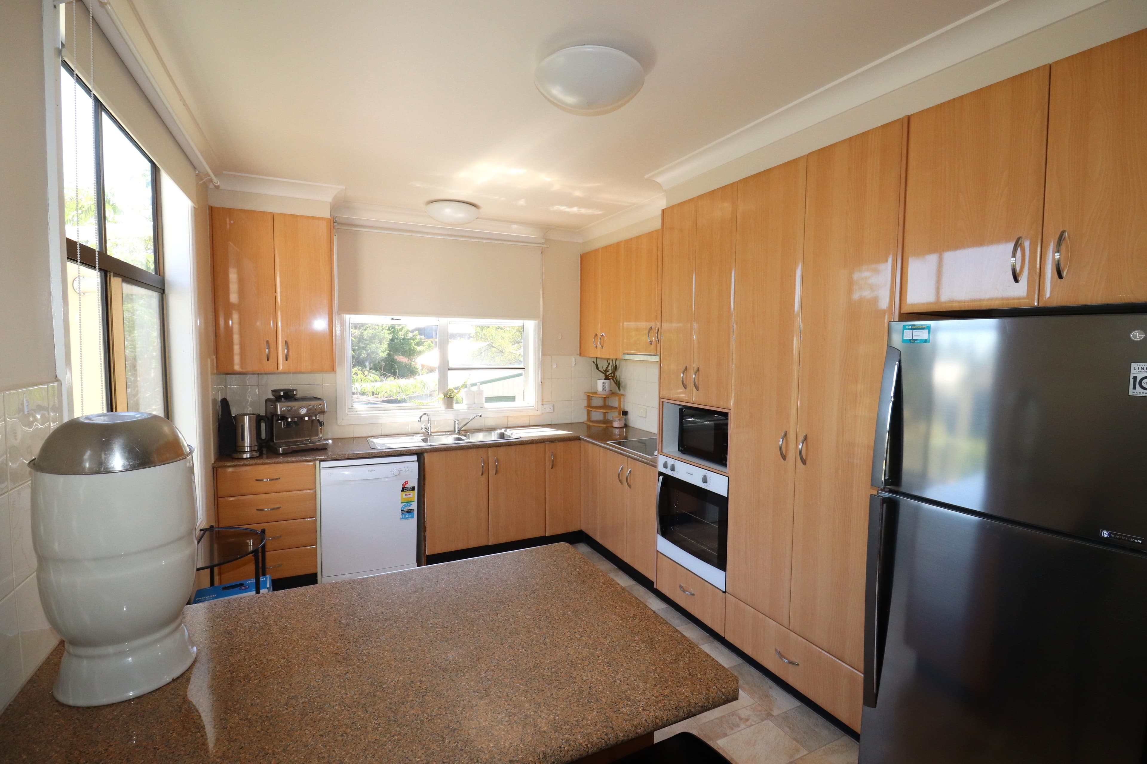 3 Grieve Lane, Glen Innes NSW 2370, Glen Innes - Thumbnail 5