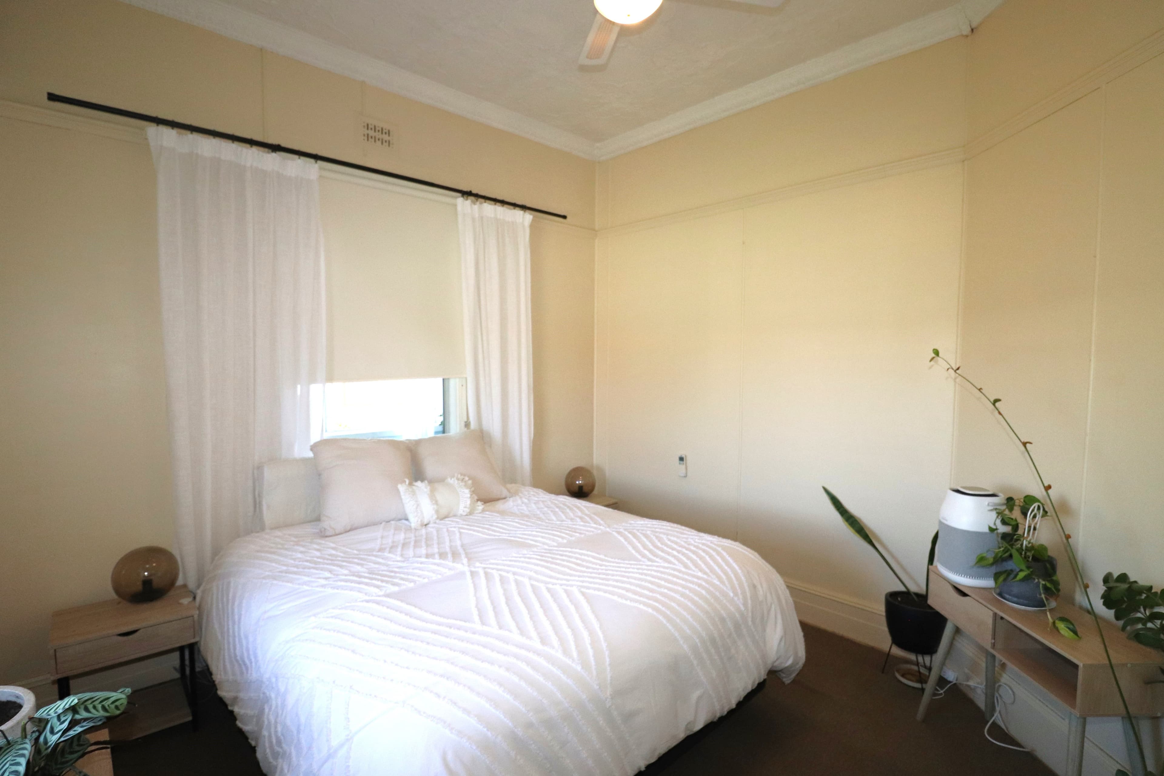 3 Grieve Lane, Glen Innes NSW 2370, Glen Innes - Thumbnail 6