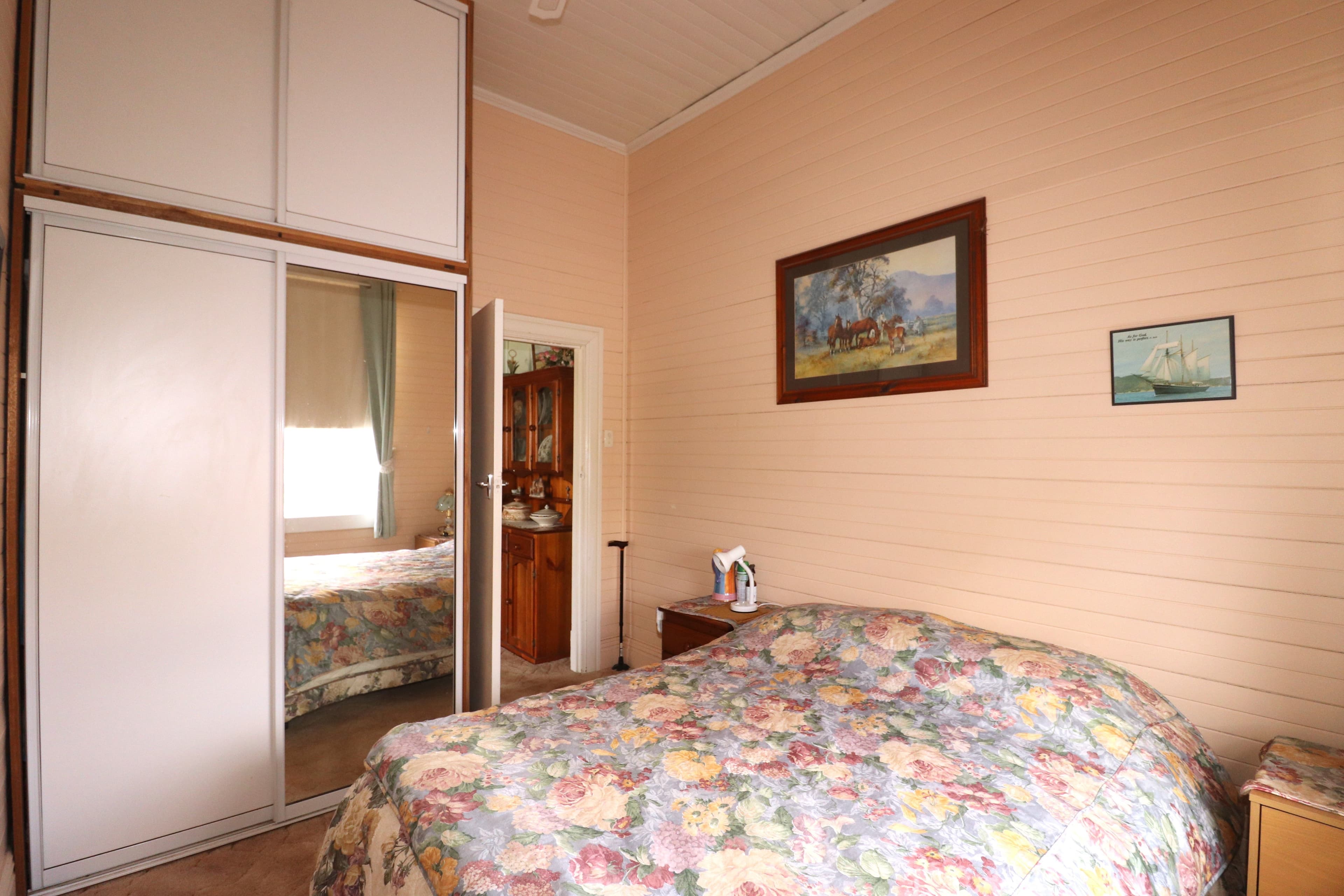 3 Grieve Lane, Glen Innes NSW 2370, Glen Innes - Thumbnail 7