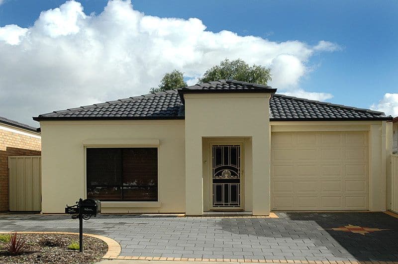 34 Ramsay Avenue, HILLCREST SA 5086, Hillcrest - Image 1
