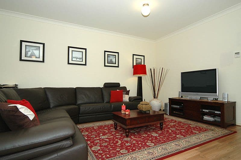 34 Ramsay Avenue, HILLCREST SA 5086, Hillcrest - Thumbnail 2