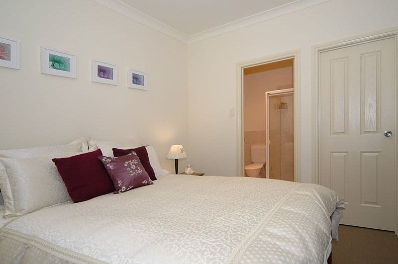 34 Ramsay Avenue, HILLCREST SA 5086, Hillcrest - Thumbnail 4