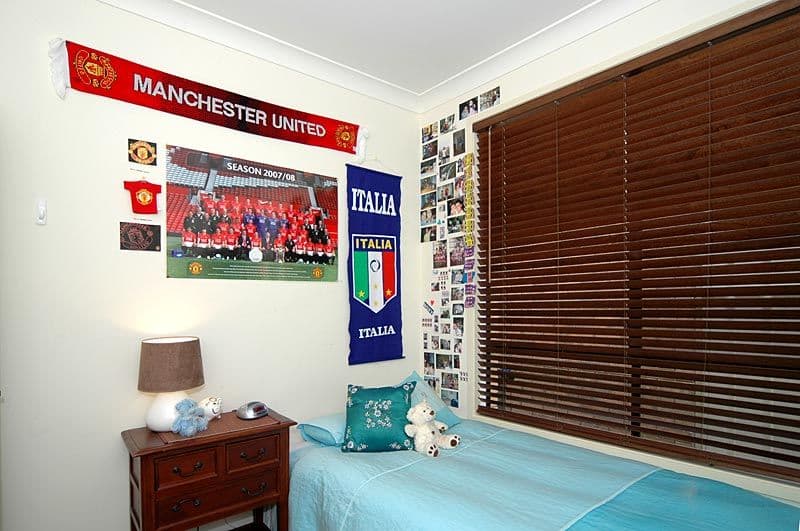 34 Ramsay Avenue, HILLCREST SA 5086, Hillcrest - Thumbnail 6