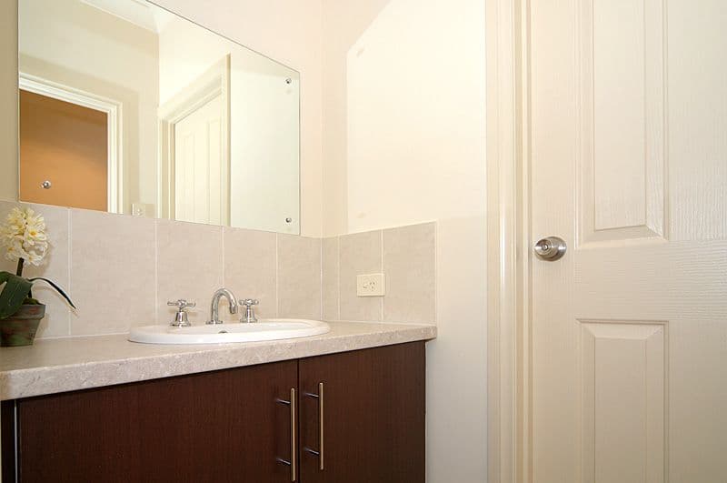 34 Ramsay Avenue, HILLCREST SA 5086, Hillcrest - Thumbnail 7