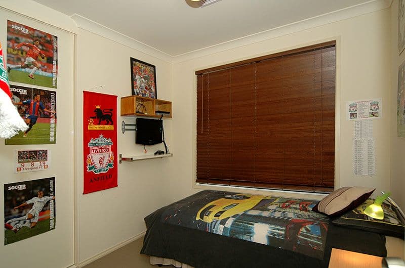 34 Ramsay Avenue, HILLCREST SA 5086, Hillcrest - Thumbnail 8
