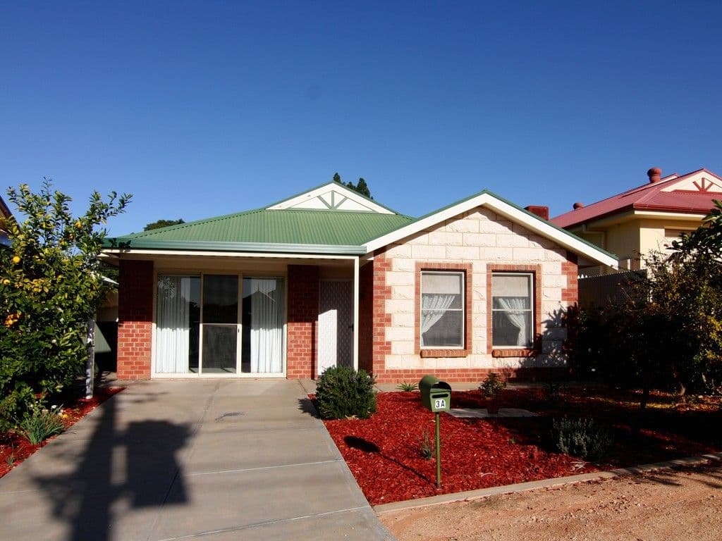 3A Madiera Street, BERRI SA 5343, Berri - Image 1