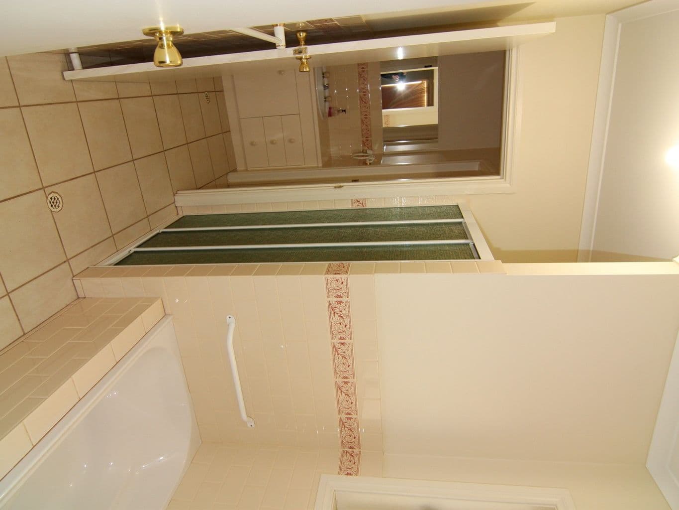 3A Madiera Street, BERRI SA 5343, Berri - Thumbnail 2