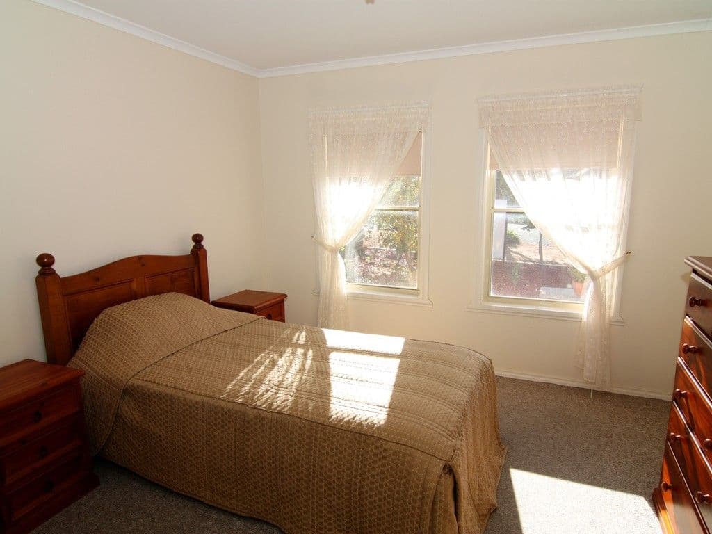 3A Madiera Street, BERRI SA 5343, Berri - Thumbnail 3