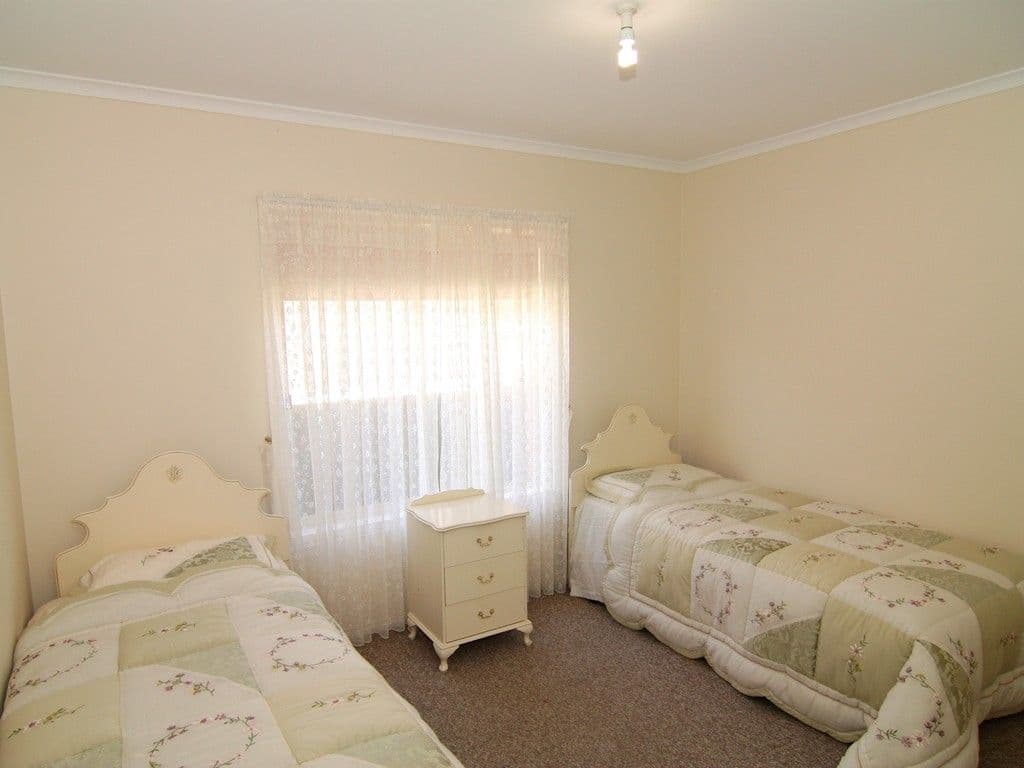 3A Madiera Street, BERRI SA 5343, Berri - Thumbnail 4