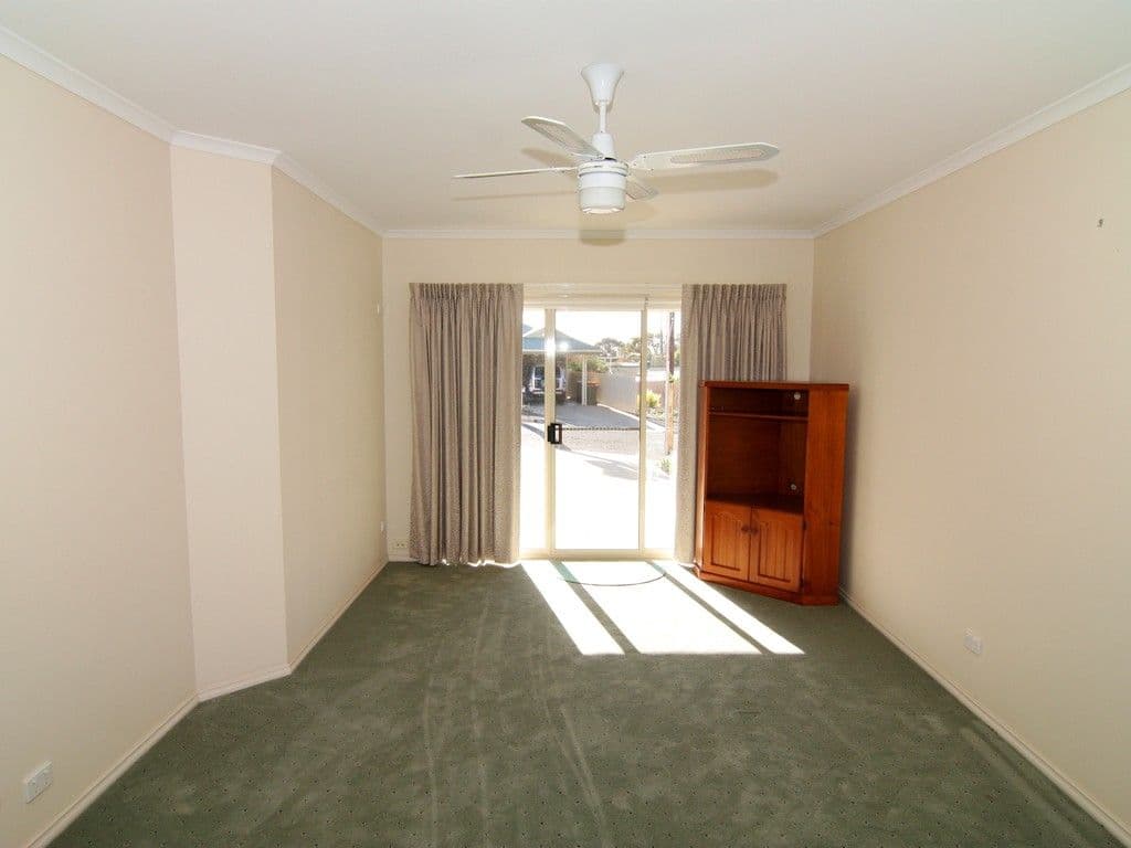 3A Madiera Street, BERRI SA 5343, Berri - Thumbnail 5
