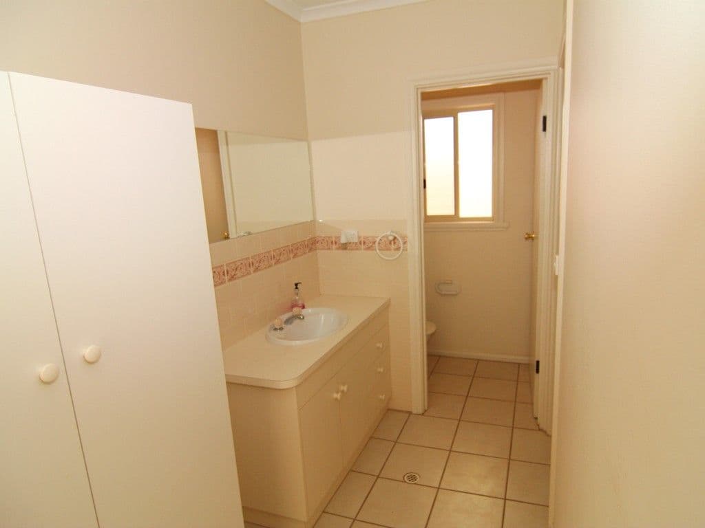3A Madiera Street, BERRI SA 5343, Berri - Thumbnail 6