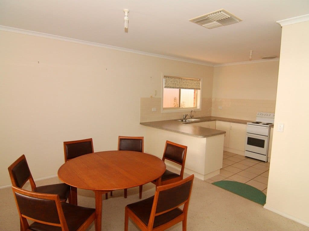 3A Madiera Street, BERRI SA 5343, Berri - Thumbnail 7