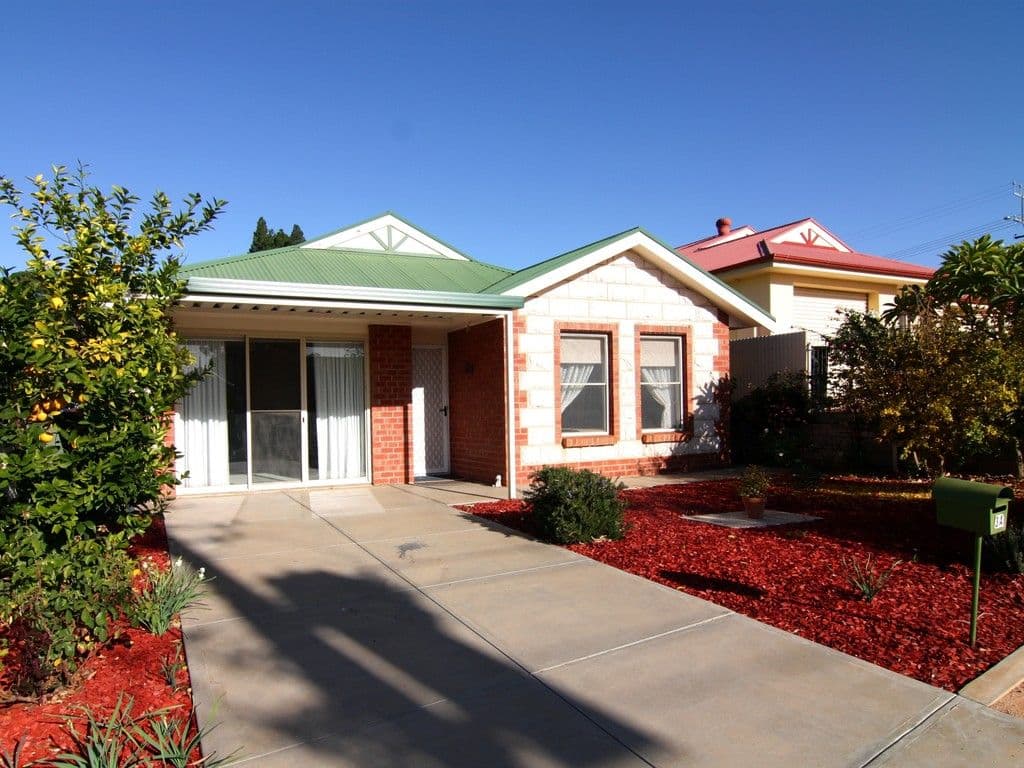3A Madiera Street, BERRI SA 5343, Berri - Thumbnail 8