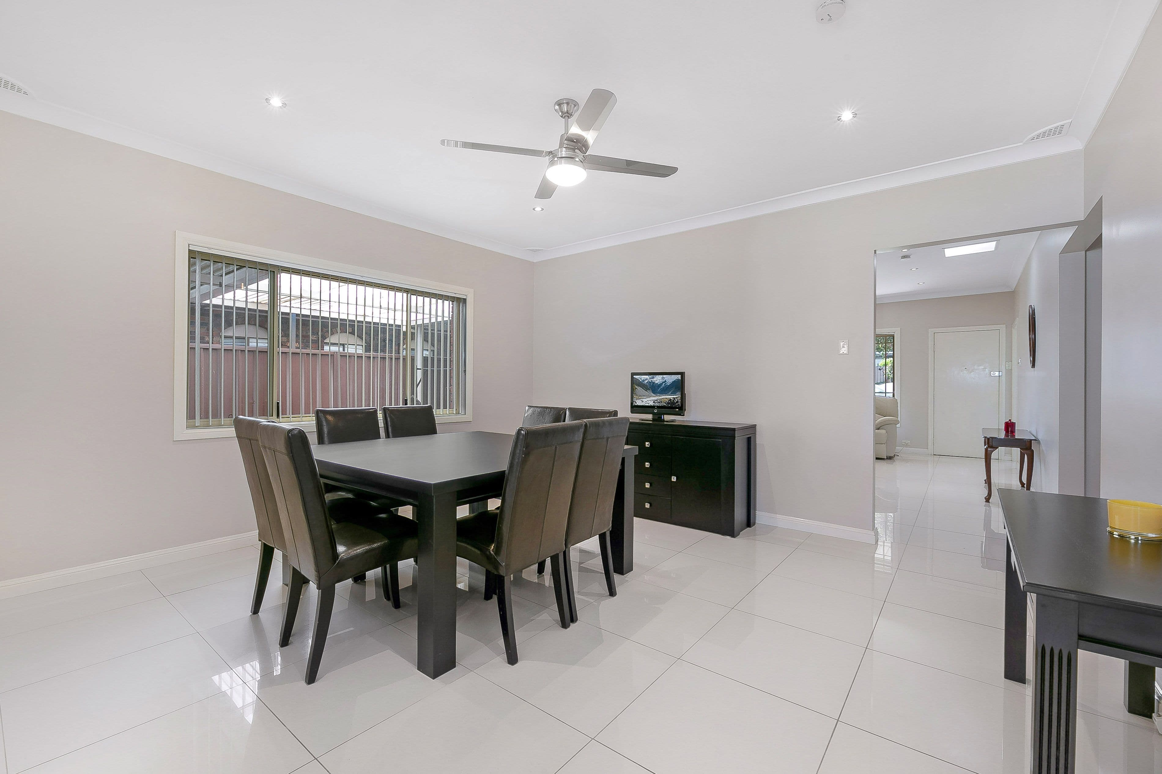 133 Rawson Road, Greenacre NSW 2190, Greenacre - Thumbnail 3