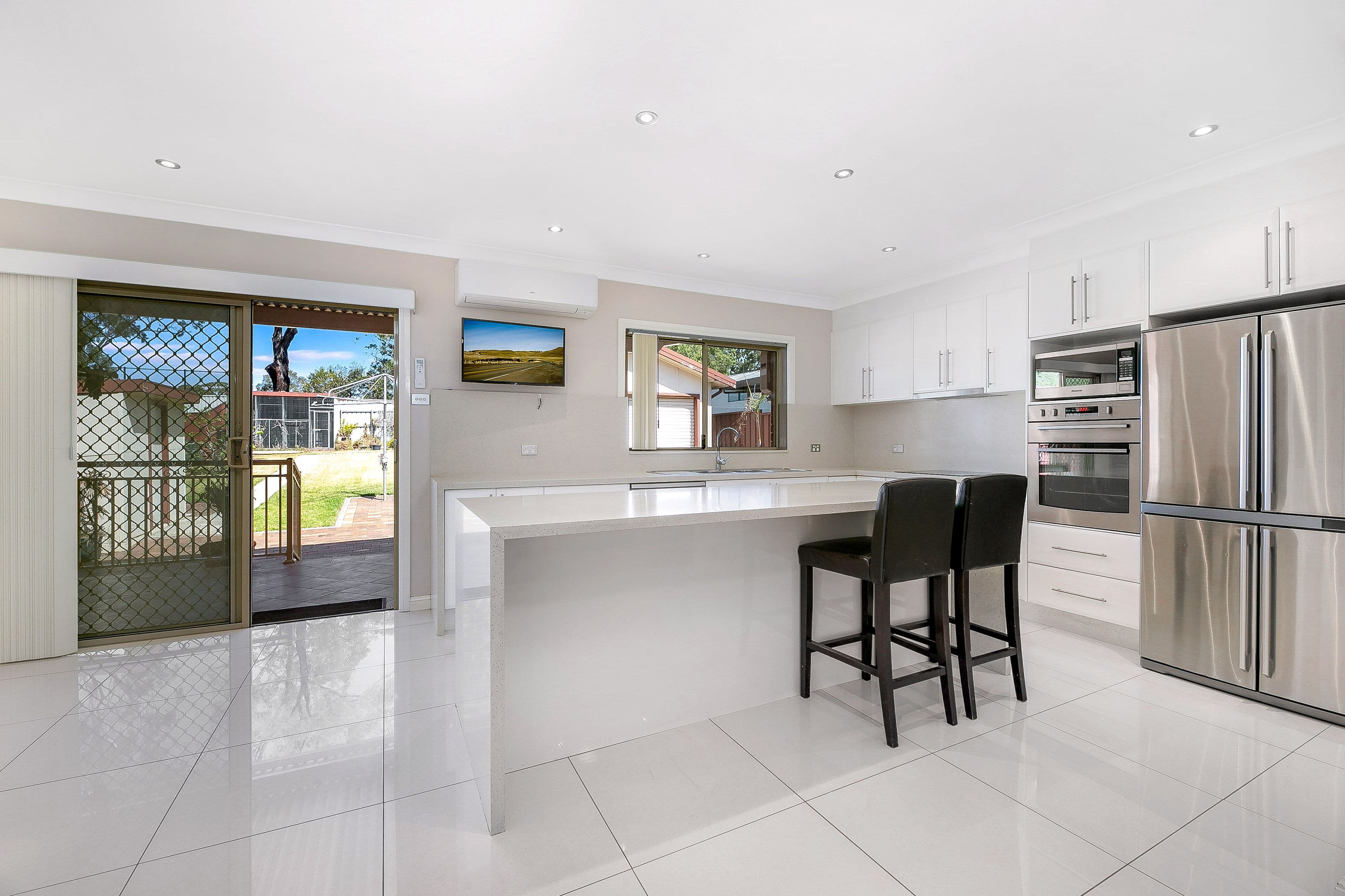 133 Rawson Road, Greenacre NSW 2190, Greenacre - Thumbnail 4