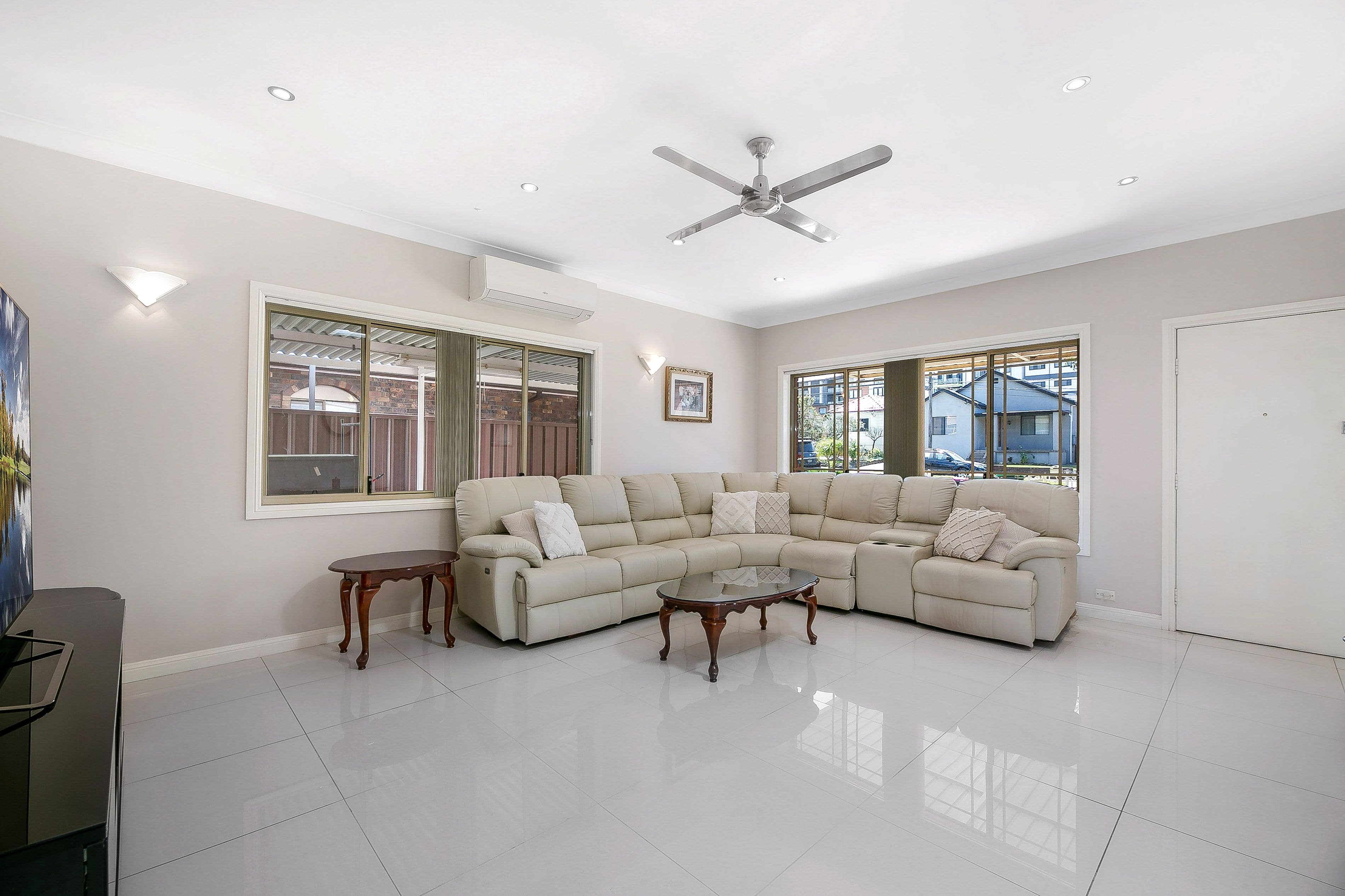 133 Rawson Road, Greenacre NSW 2190, Greenacre - Thumbnail 5