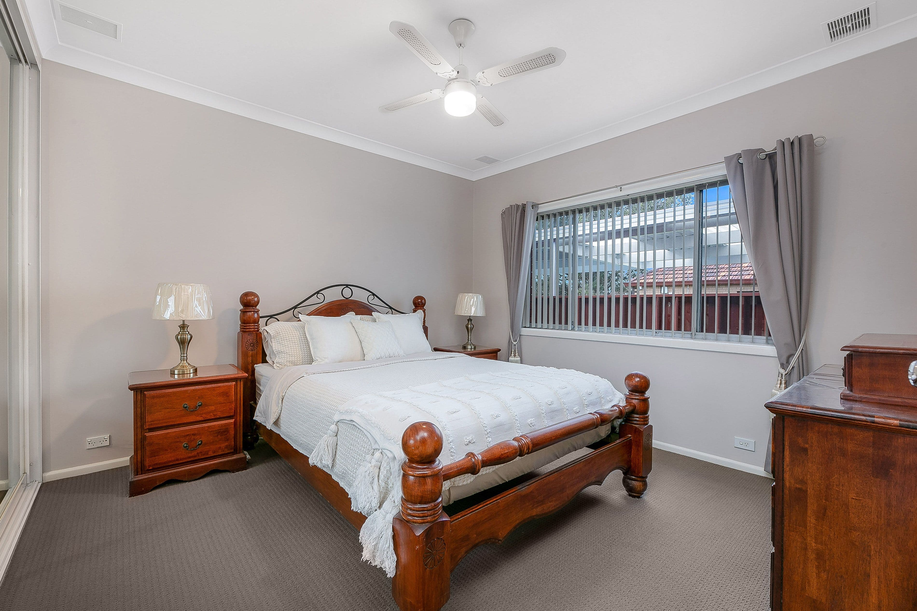 133 Rawson Road, Greenacre NSW 2190, Greenacre - Thumbnail 6