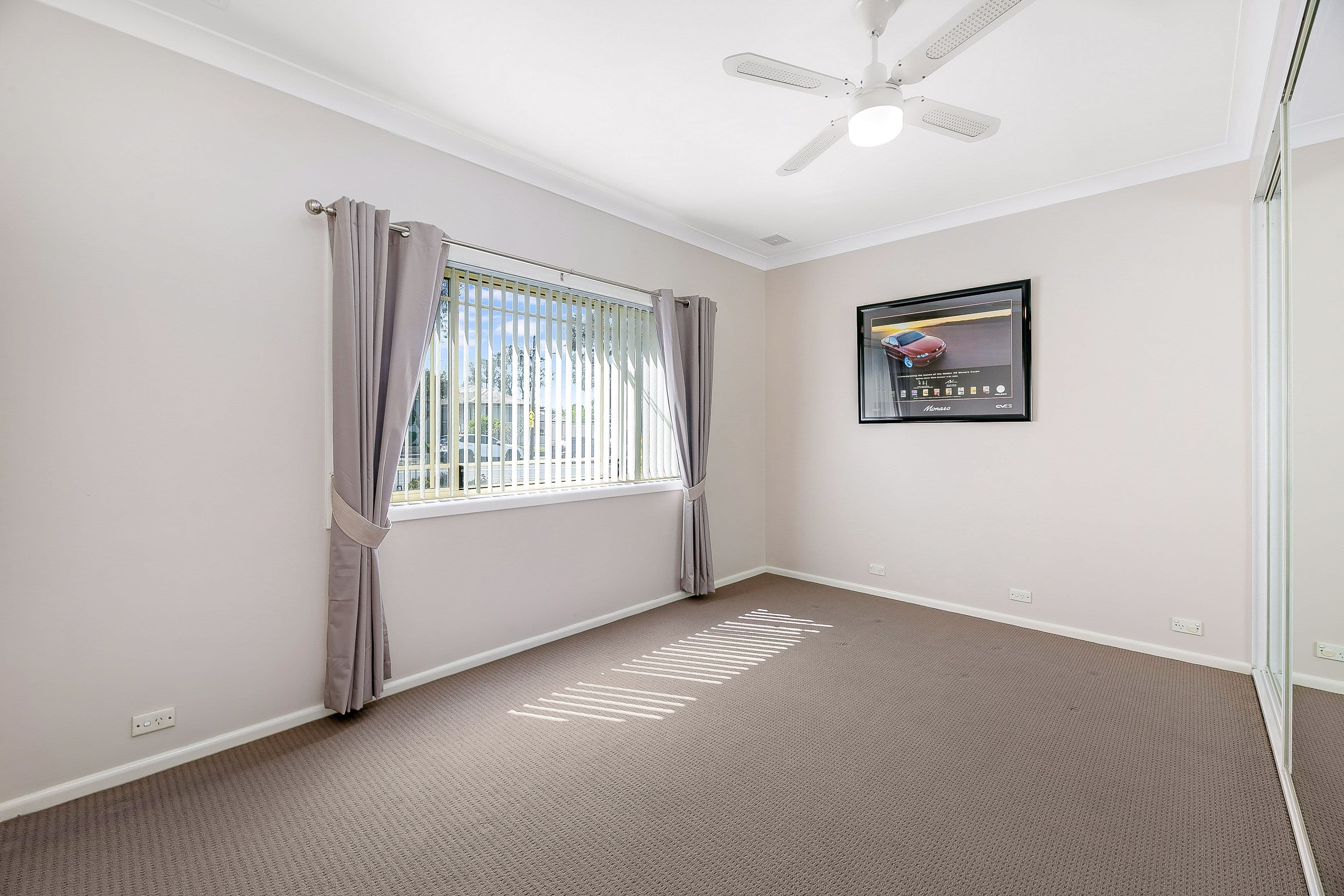 133 Rawson Road, Greenacre NSW 2190, Greenacre - Thumbnail 7