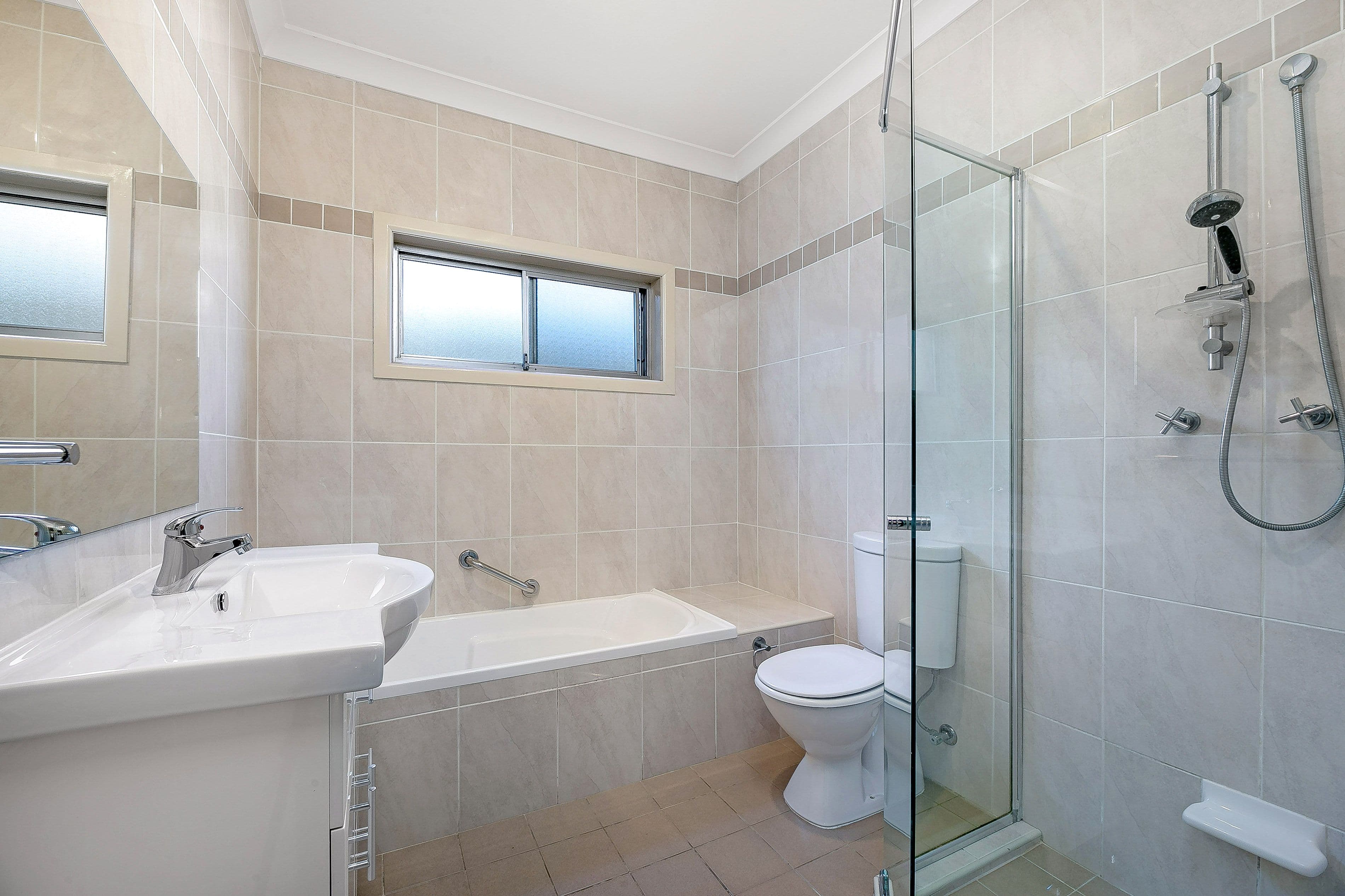 133 Rawson Road, Greenacre NSW 2190, Greenacre - Thumbnail 8