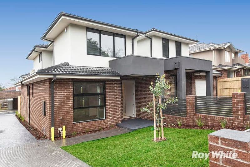 13 Hiscock Street, Chadstone VIC 3148, Chadstone - Image 1