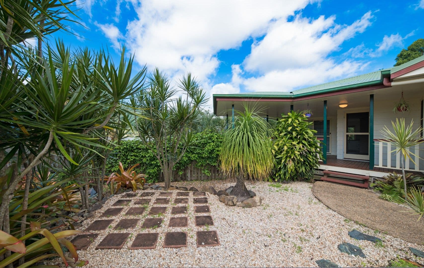 14 Daydream Court, Cannonvale QLD 4802, Cannonvale - Thumbnail 2