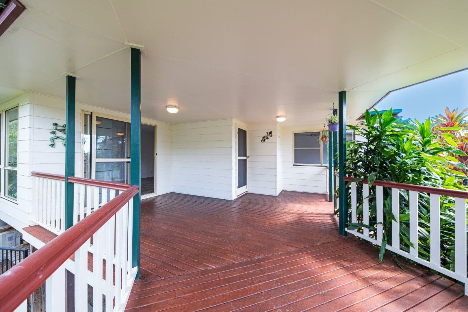 14 Daydream Court, Cannonvale QLD 4802, Cannonvale - Thumbnail 5