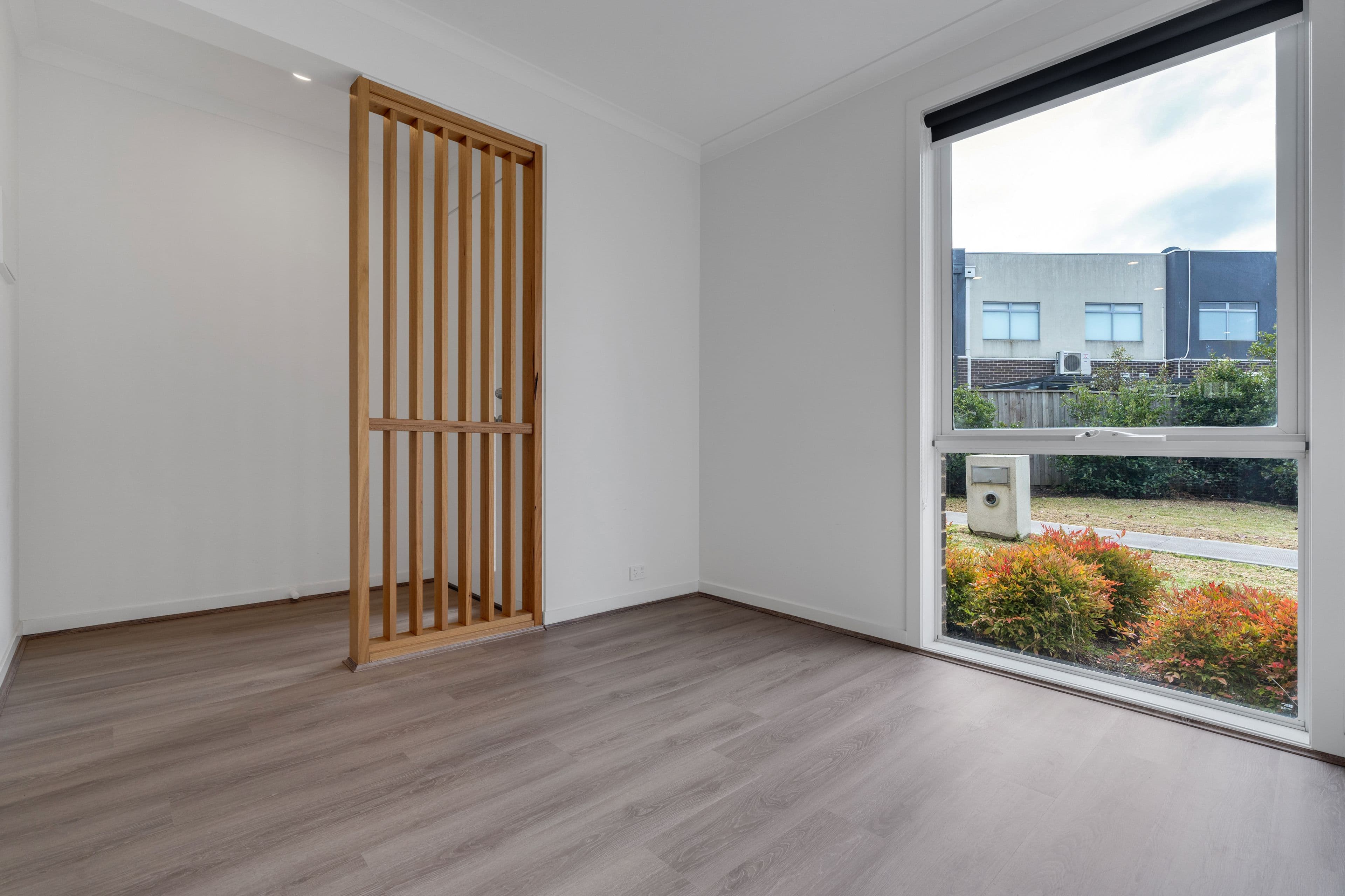 8 Toombal Place, Craigieburn VIC 3064, Craigieburn - Thumbnail 2