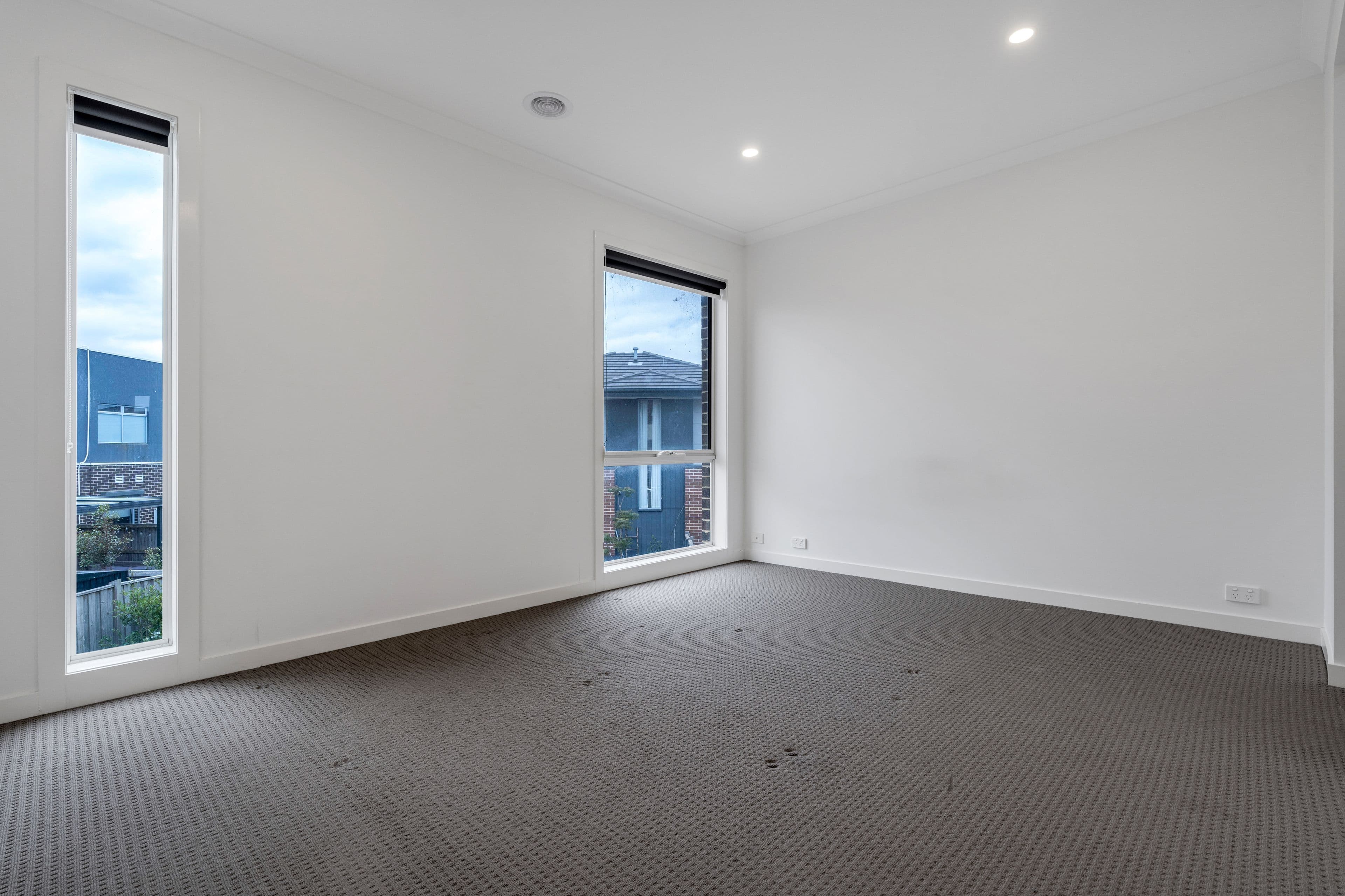 8 Toombal Place, Craigieburn VIC 3064, Craigieburn - Thumbnail 7