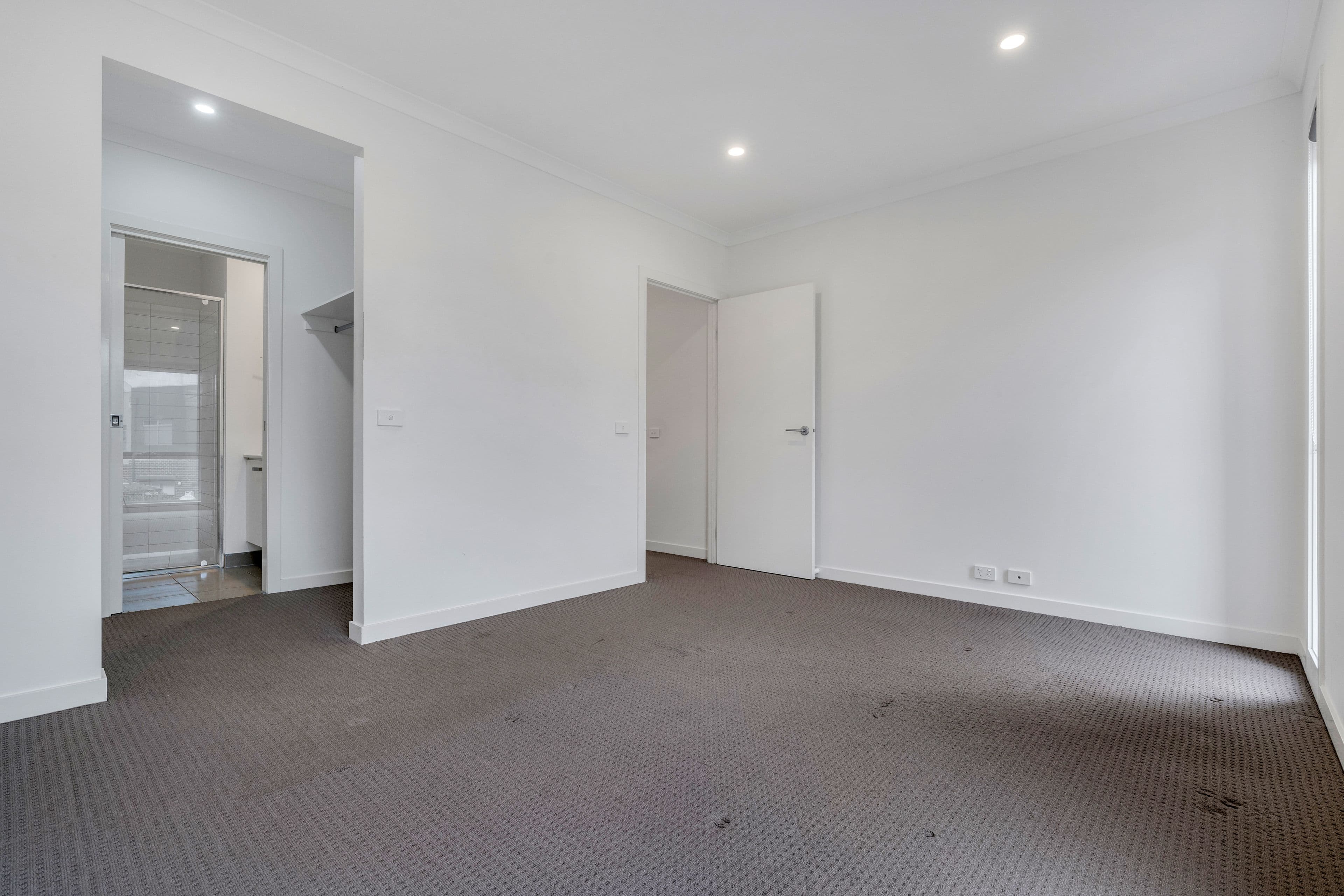 8 Toombal Place, Craigieburn VIC 3064, Craigieburn - Thumbnail 8