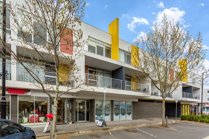 5,18-22 Hurtle Parade, Mawson Lakes SA 5095, Mawson Lakes - Image 1