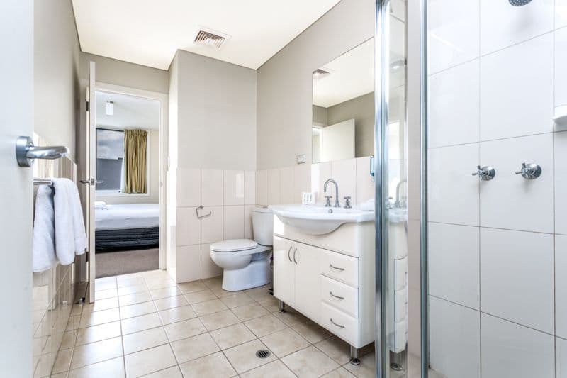 5,18-22 Hurtle Parade, Mawson Lakes SA 5095, Mawson Lakes - Thumbnail 5