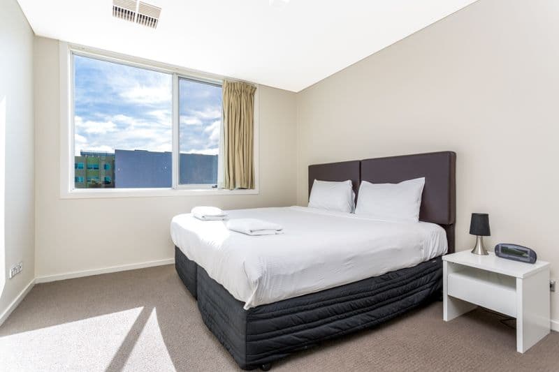 5,18-22 Hurtle Parade, Mawson Lakes SA 5095, Mawson Lakes - Thumbnail 6