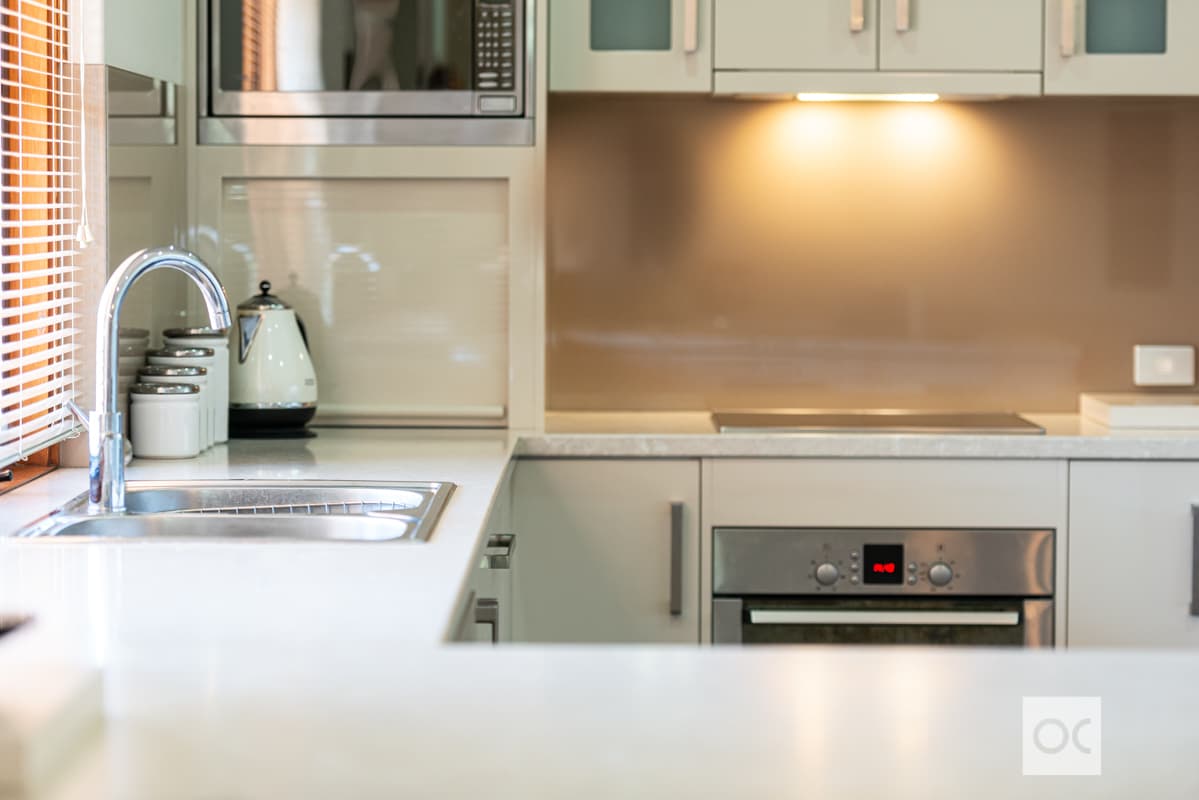 13 Pitcairn Grove, West Lakes - Thumbnail 5