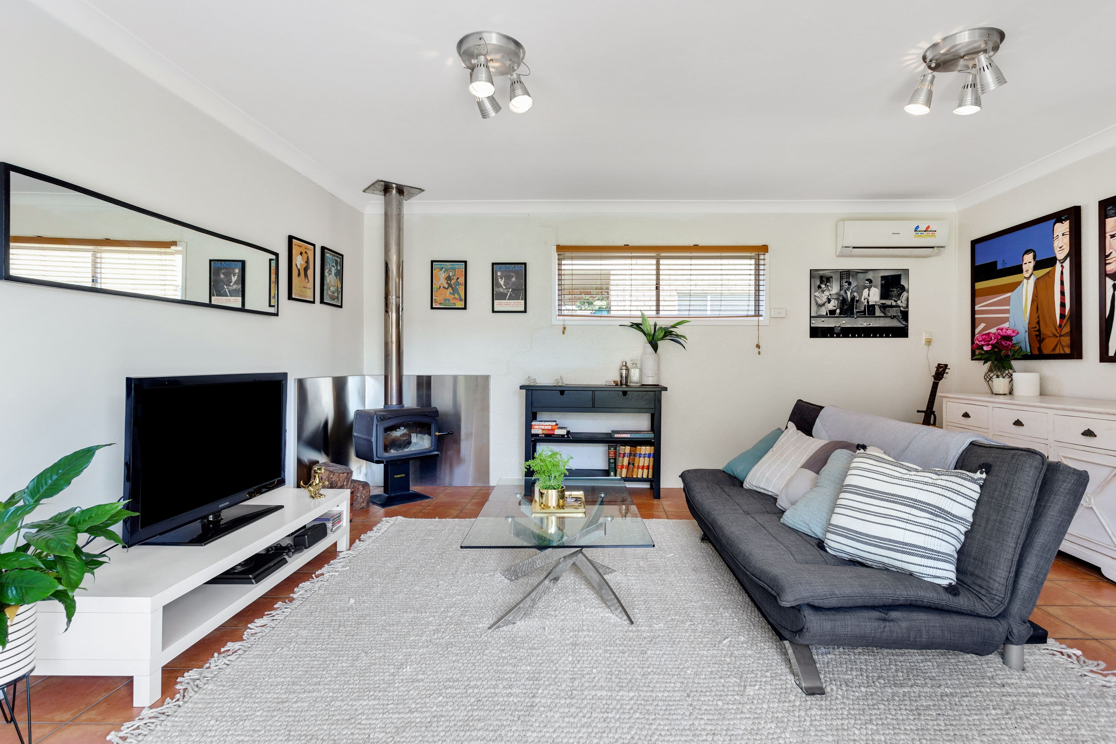 266 Marine Parade, Labrador QLD 4215, Labrador - Image 1