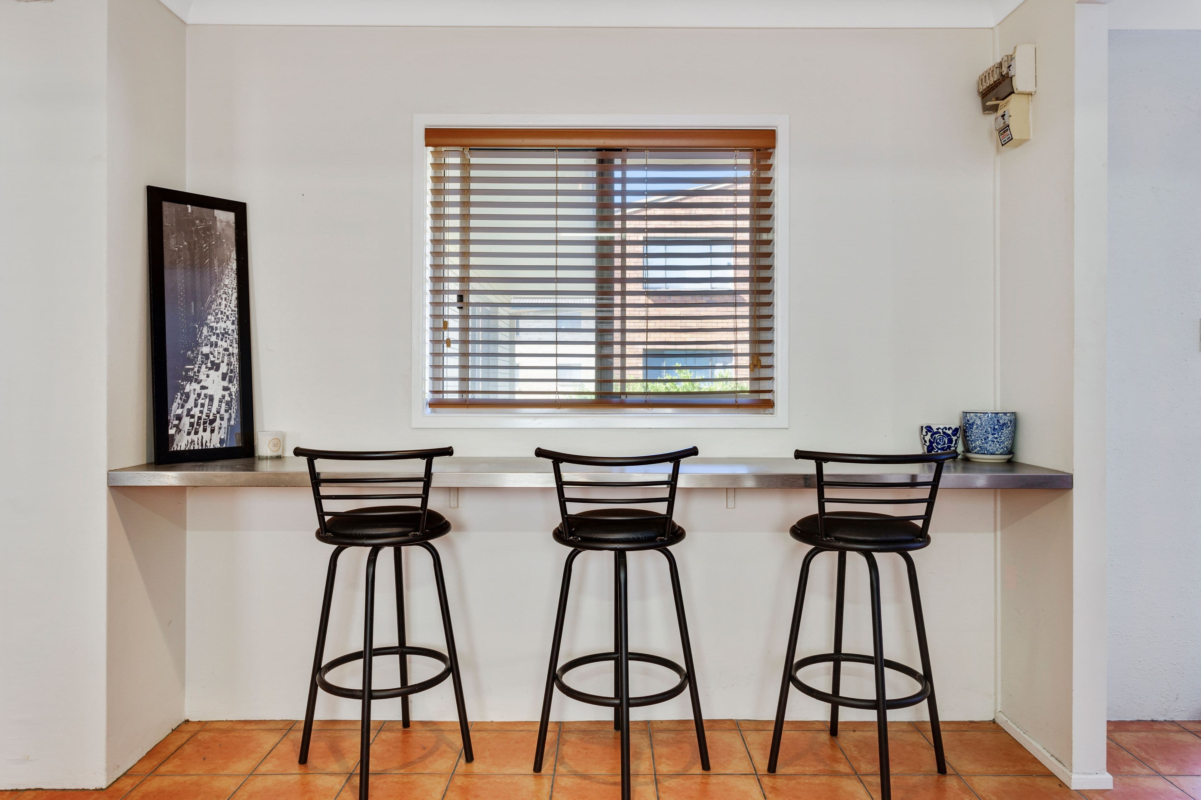 266 Marine Parade, Labrador QLD 4215, Labrador - Thumbnail 4